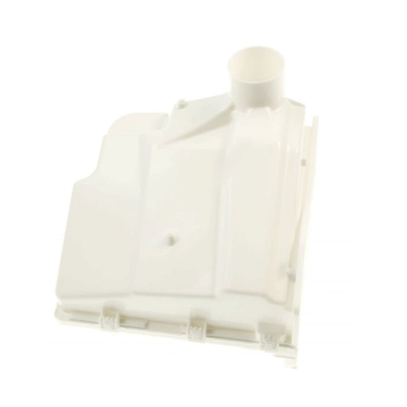 Boitier distributeur de savon Lave-linge 2421202100 BEKO