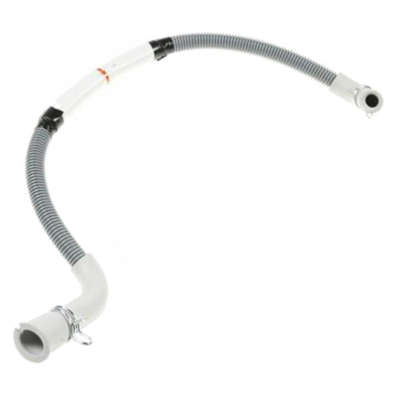 Durite condenseur Lave-linge 2439500100 BEKO