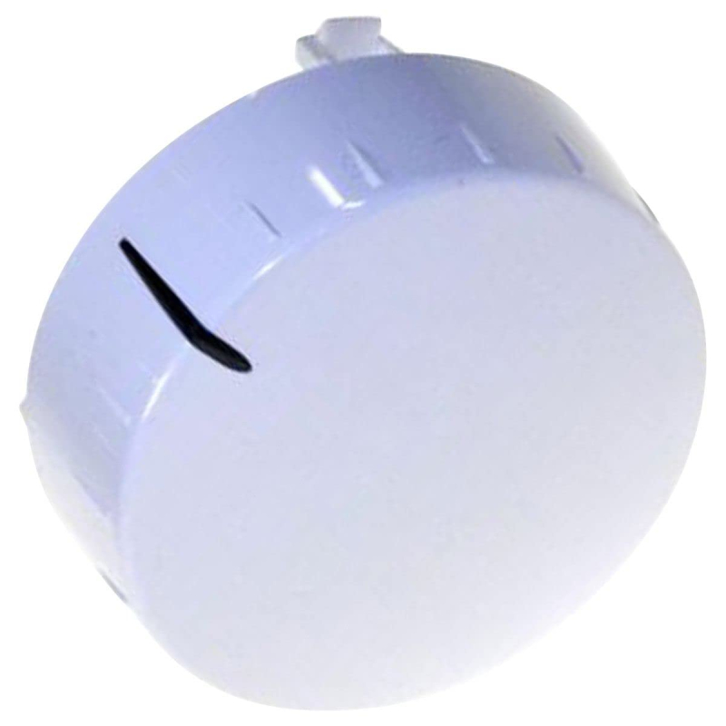 Bouton programmateur Lave-linge 2854600400 BEKO