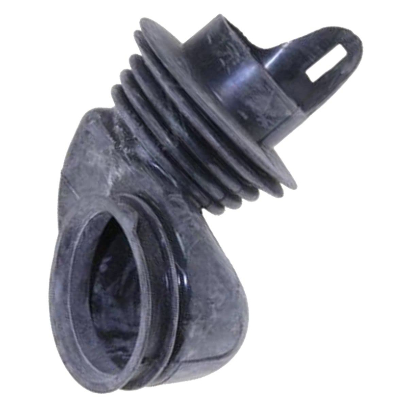 Durite Lave-linge 2822740100 BEKO