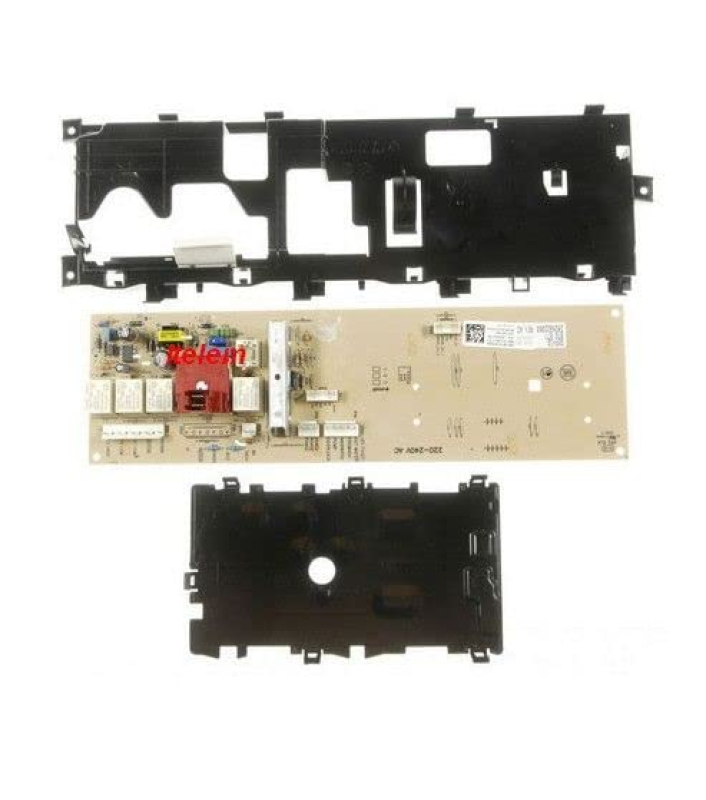 Carte électronique, module de puissance Lave-linge 2826922060 BEKO