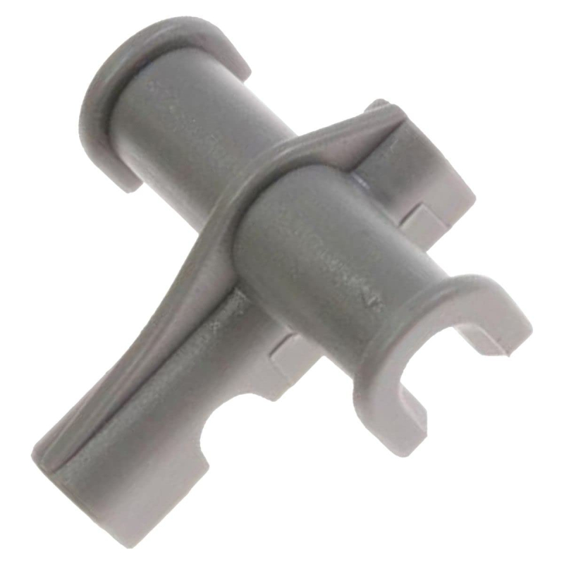 Clips de rail Lave-vaisselle 1759090200 BEKO