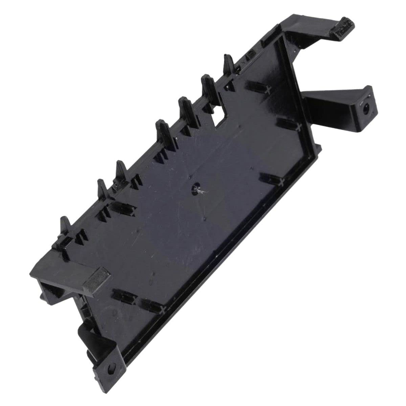 Couvercle module Lave-vaisselle 1766670100 BEKO