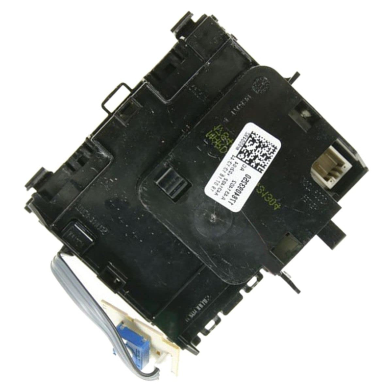 Carte électronique Lave-vaisselle 1784093250 BEKO