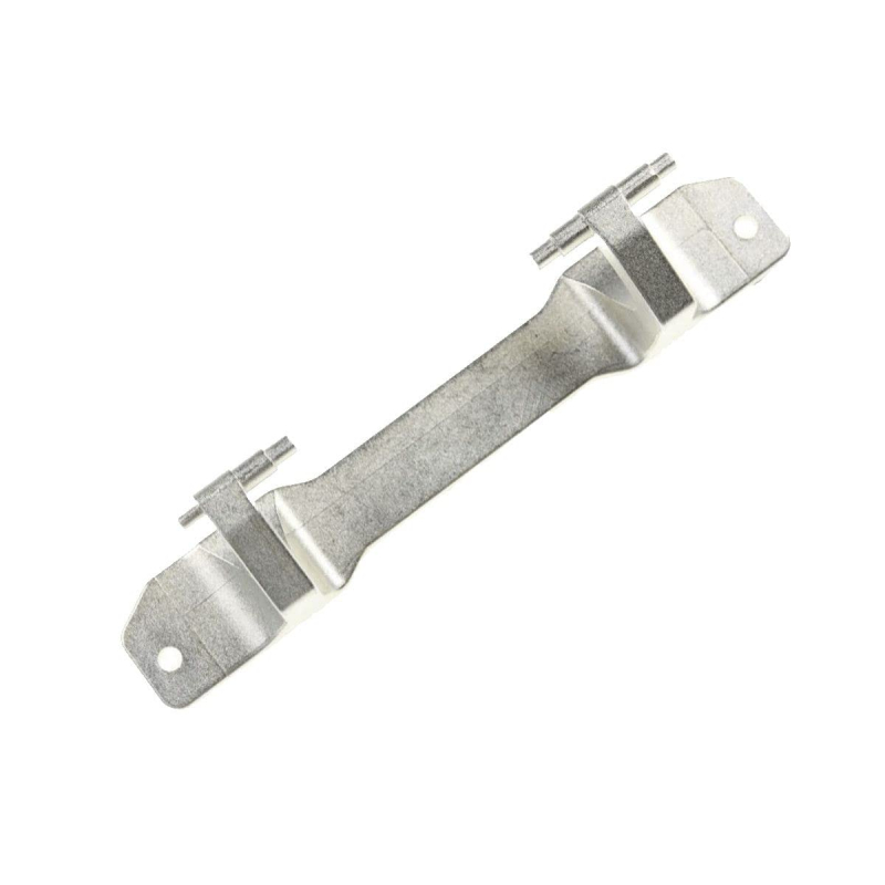 Charnière Lave-linge 2850610100 BEKO