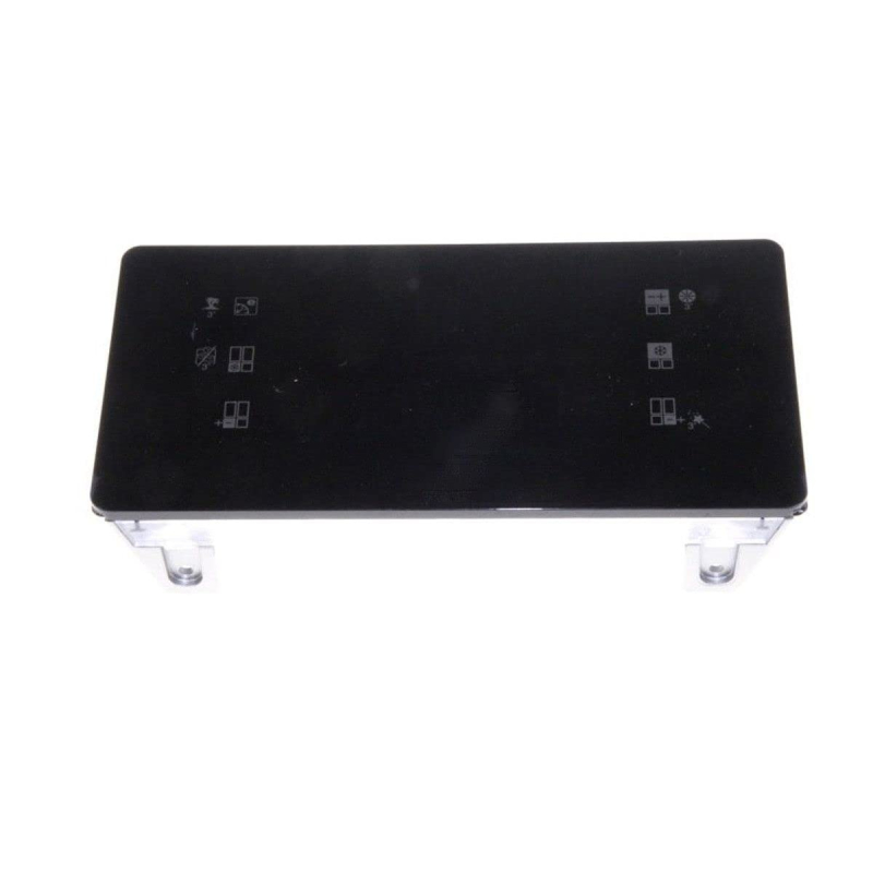 Module de commande Réfrigérateur, congélateur 4388910185 BEKO
