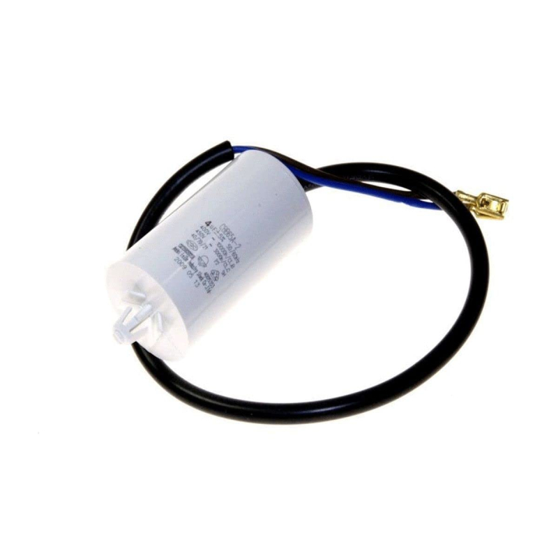 Condensateur 4mf Réfrigérateur, congélateur 4121072986 BEKO