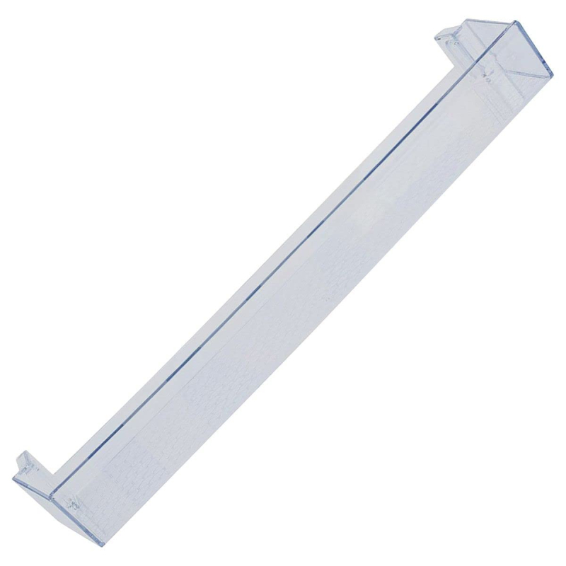 Balconnet 430X110X50 mm Réfrigérateur, congélateur 4640550100 BEKO