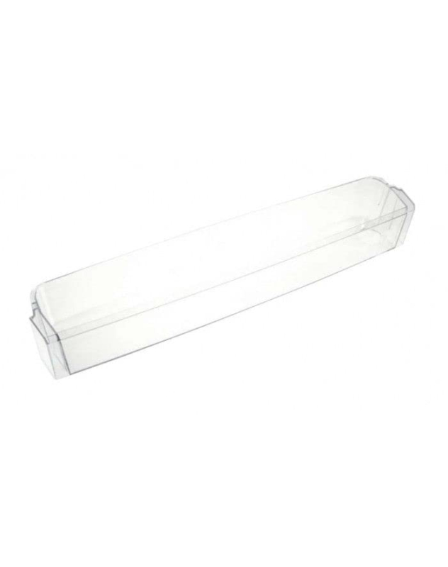 Balconnet 724X128X102 mm Réfrigérateur, congélateur 4934450700 BEKO