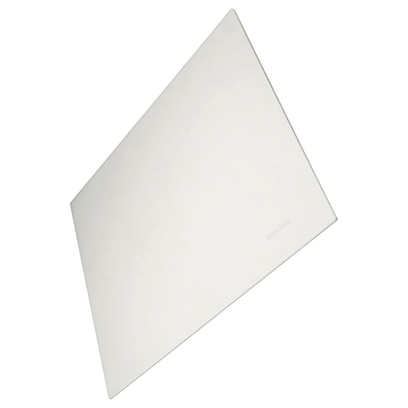 Clayette, étagère 440X358 mm Réfrigérateur, congélateur 4362729200 BEKO