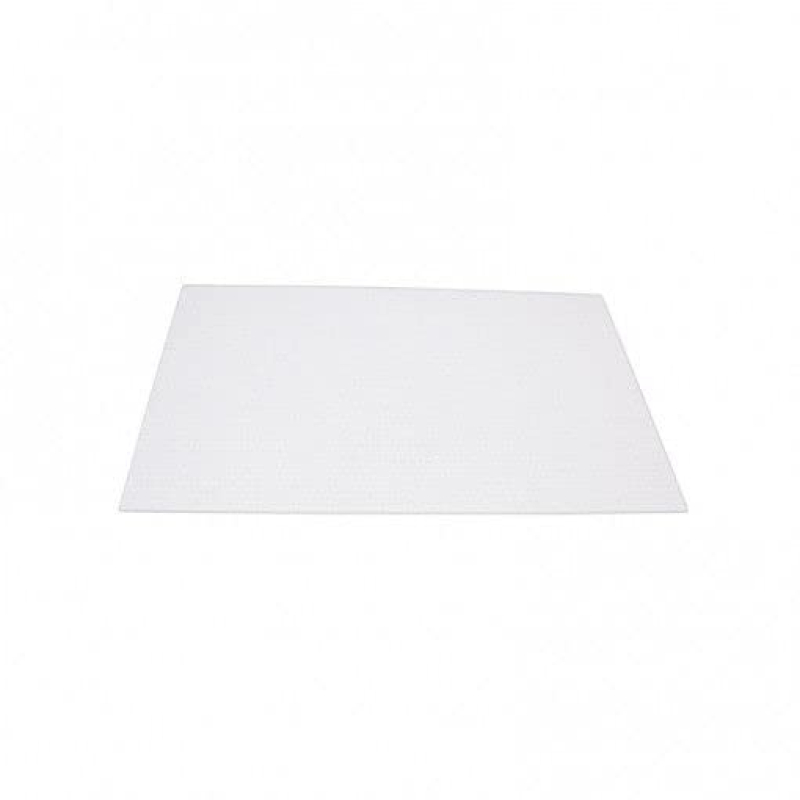 Clayette, étagère 383X35 mm Réfrigérateur, congélateur 4214906700 BEKO