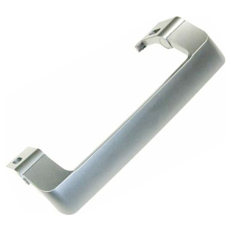 Poignée de porte Réfrigérateur, congélateur 4397251000 BEKO