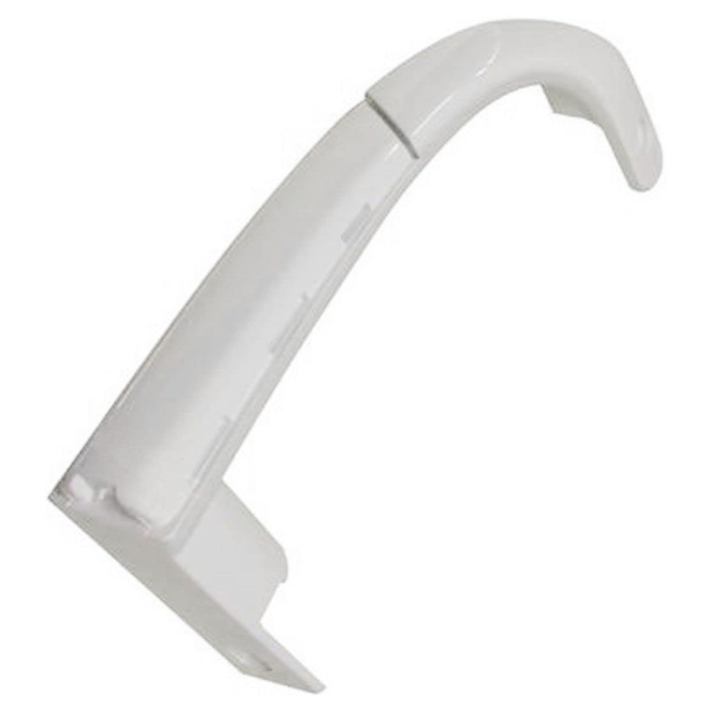 Poignée de porte Réfrigérateur, congélateur 4812730100 BEKO