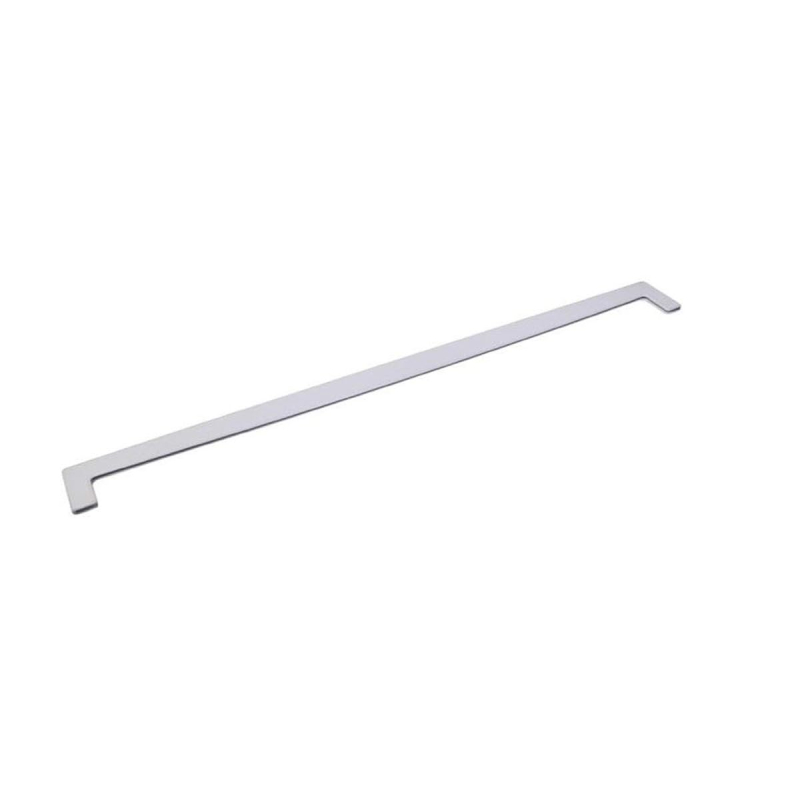 Profil Clayette, étagère bac à légumes 493X50 mm Réfrigérateur, congélateur 4543280100 BEKO