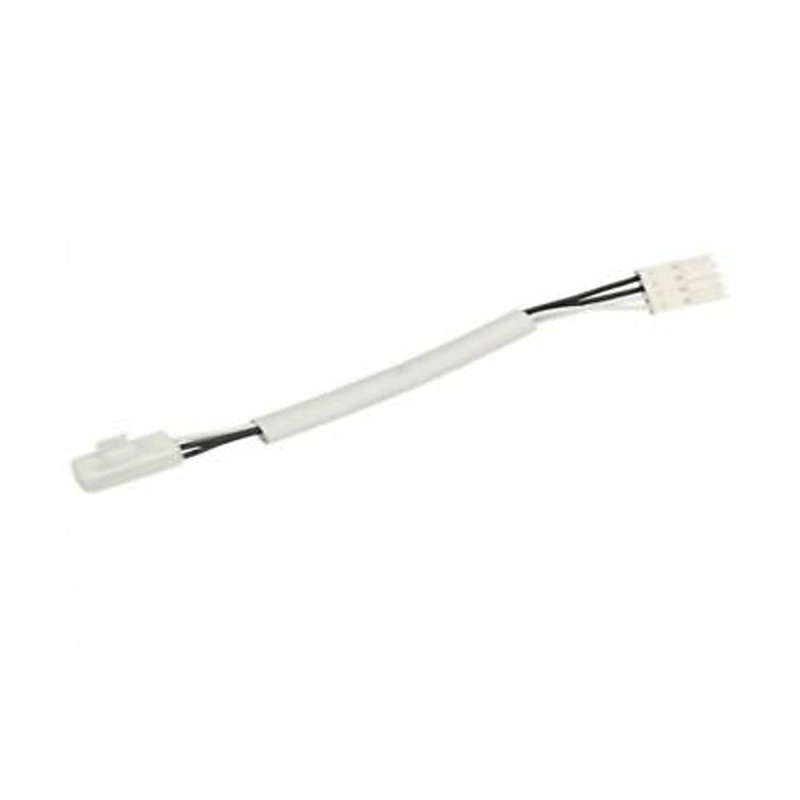 Securite thermique Réfrigérateur, congélateur 4919820100 BEKO