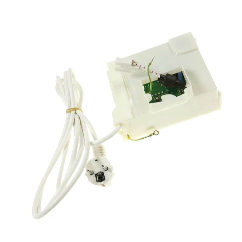 Module inverter Réfrigérateur, congélateur 5945670100, 5928970100 BEKO