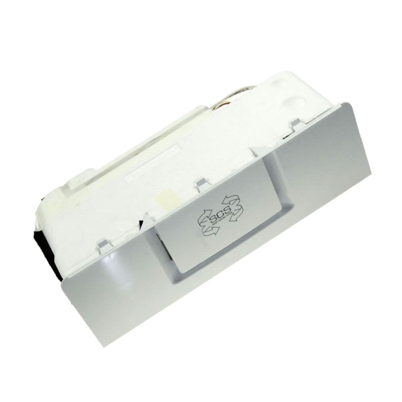 Boitier thermostat Réfrigérateur, congélateur 4334480185 BEKO