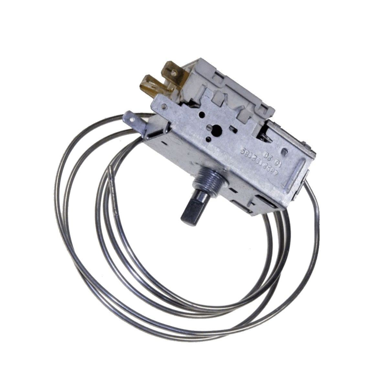 Thermostat Réfrigérateur, congélateur 4852152185, 9002752185 BEKO