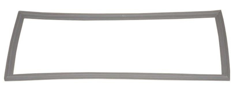 Joint porte tiroir (partie congélateur) 815X315 mm Réfrigérateur, congélateur 4324859300 BEKO