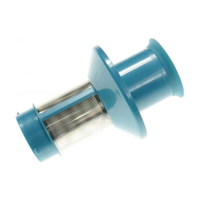 Filtre cyclonique Aspirateur 9178015876 BEKO