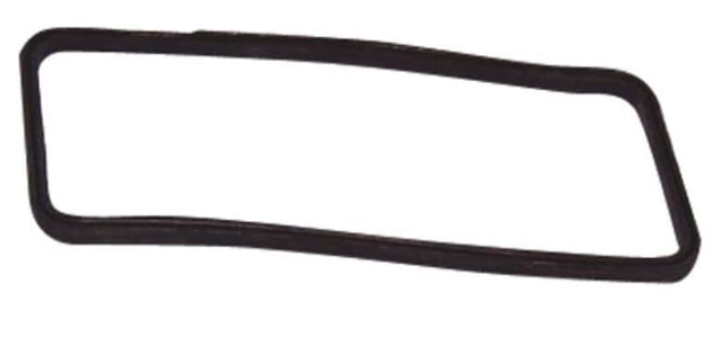 Joint boîte à produits Lave-vaisselle 1718670100, 1712730100 BEKO