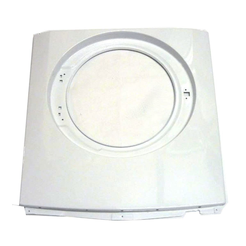 Panneau avant Lave-linge 2821373100 BEKO