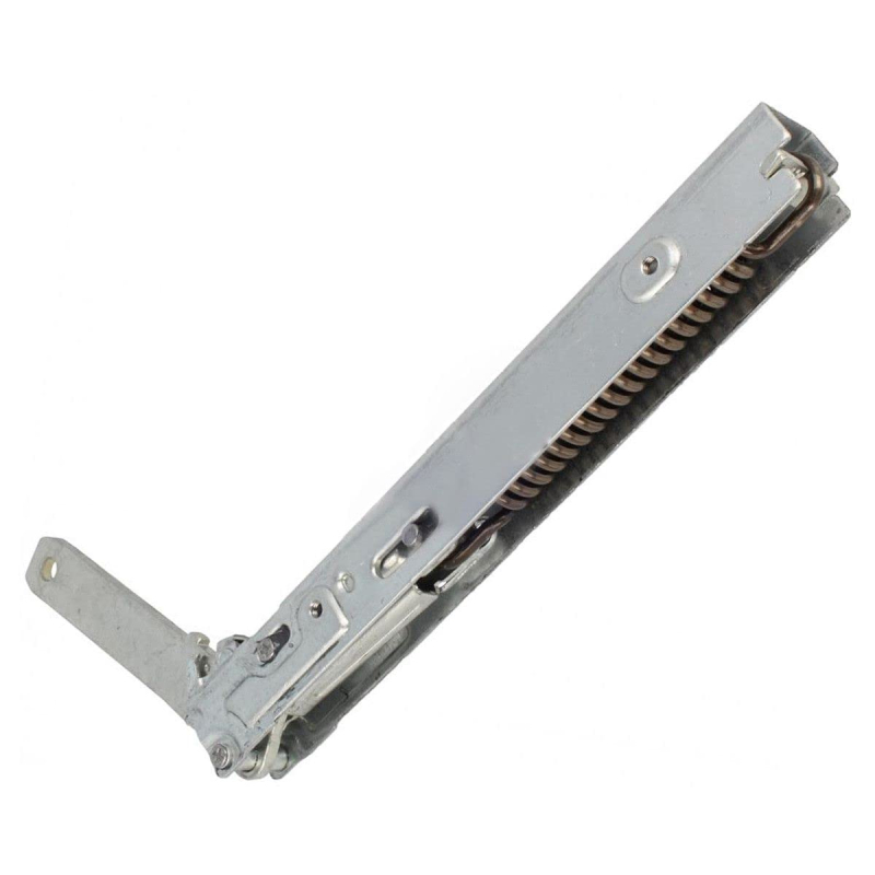 Charnière de porte Four, cuisinière 210440170 BEKO