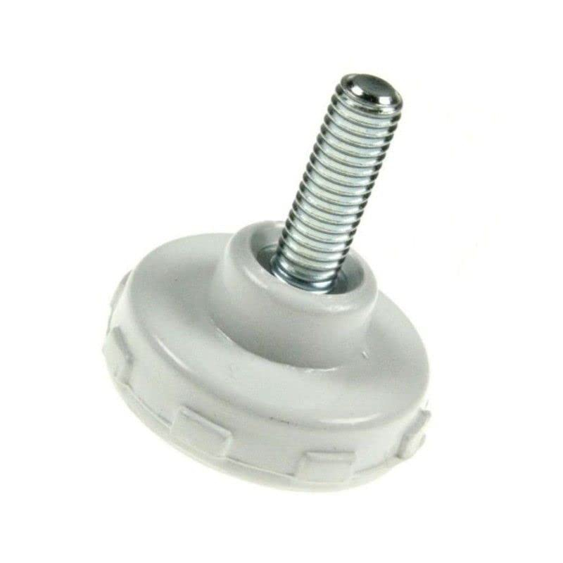 Pied Réfrigérateur, congélateur 4203930100 BEKO