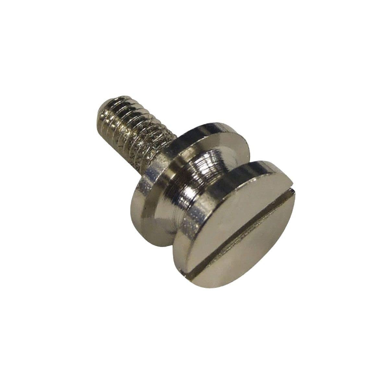 Ecrou de fixation Four, cuisinière 172440103 ESSENTIEL B Four, cuisinière 172440103 ESSENTIEL B