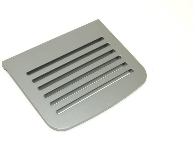 Grille récupération d'eau Réfrigérateur, congélateur 4872780600 BEKO