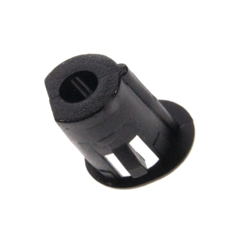 Support vis Four, cuisinière 250440109 BEKO