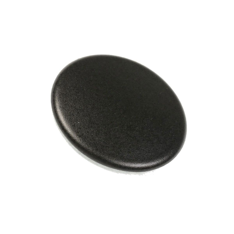 Chapeau bruleur aux Four, cuisinière 219244032 BEKO