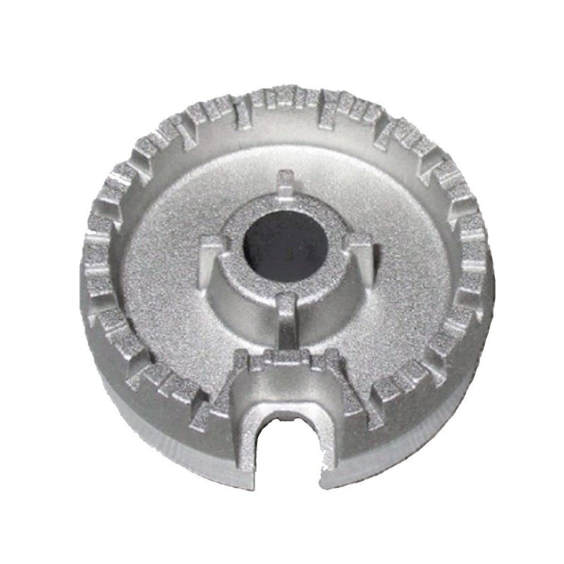 Bruleur aux d'origine Four, cuisinière 223244070 BEKO