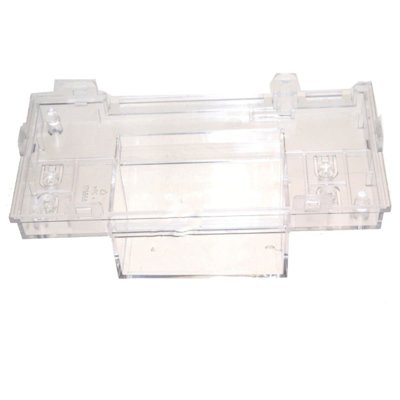 Capot carte électronique Lave-vaisselle 1755560100 BEKO