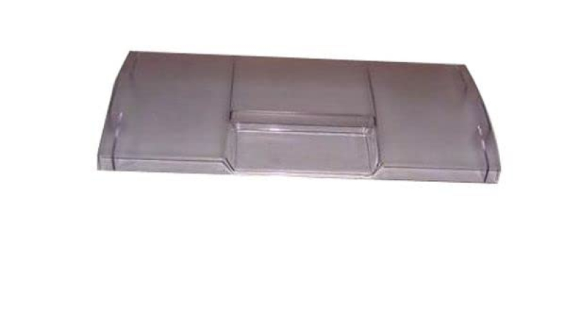 Façade tiroir 385X180 mm Réfrigérateur, congélateur 4206620100 BEKO