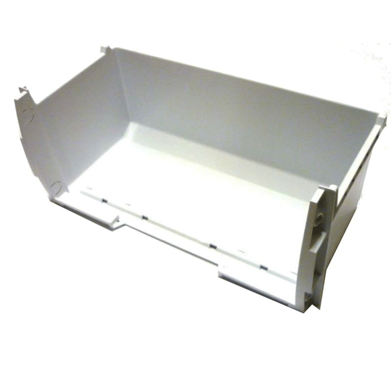 Tiroir 383X196X178 mm Réfrigérateur, congélateur 4207930400 BEKO