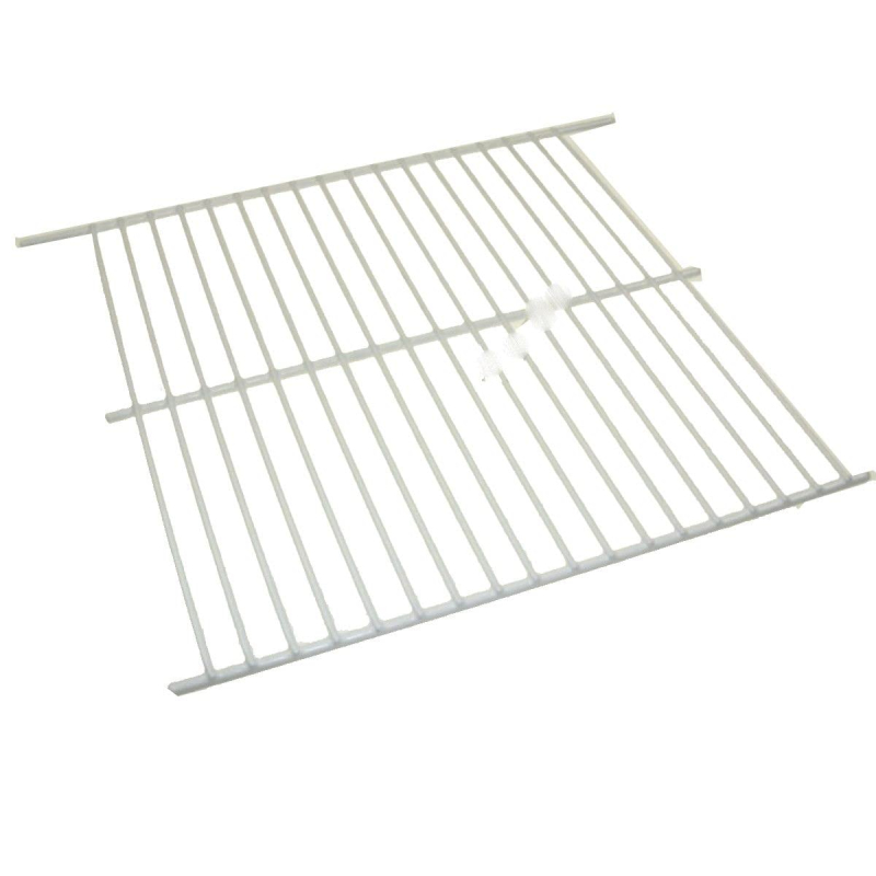 Clayette, étagère 438X373 mm Réfrigérateur, congélateur 4565920100 BEKO
