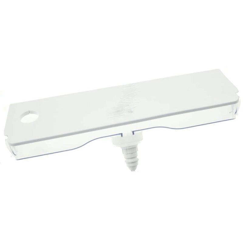 Réservoir Réfrigérateur, congélateur 5951920100 BEKO