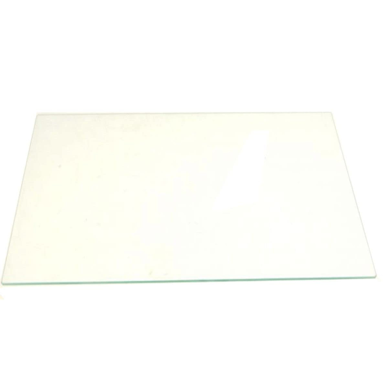Clayette, étagère 448X301 mm Réfrigérateur, congélateur 4656270100 BEKO