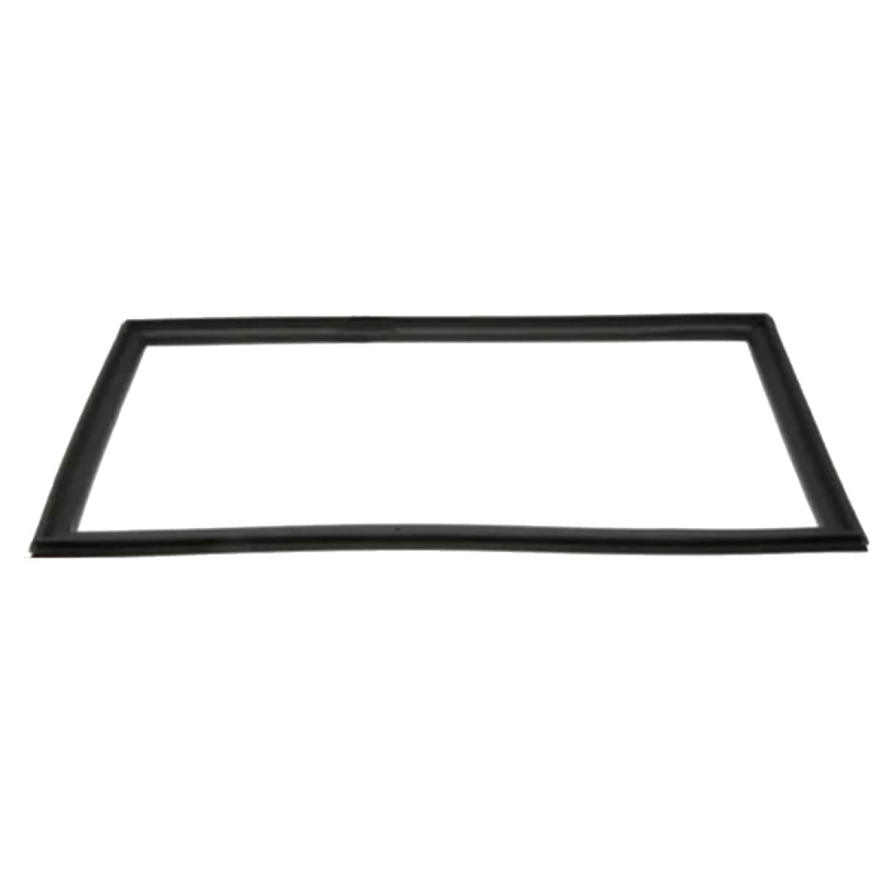 joint de porte(partie congélateur) Réfrigérateur, congélateur 4937730800 BEKO