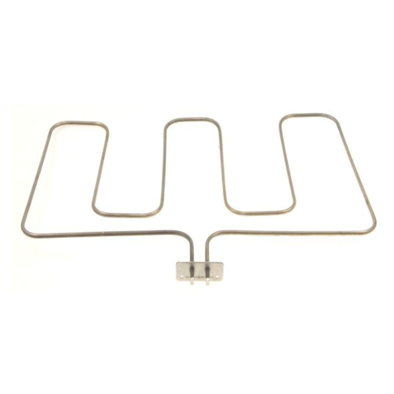 Résistance Four, cuisinière 262900068 BEKO