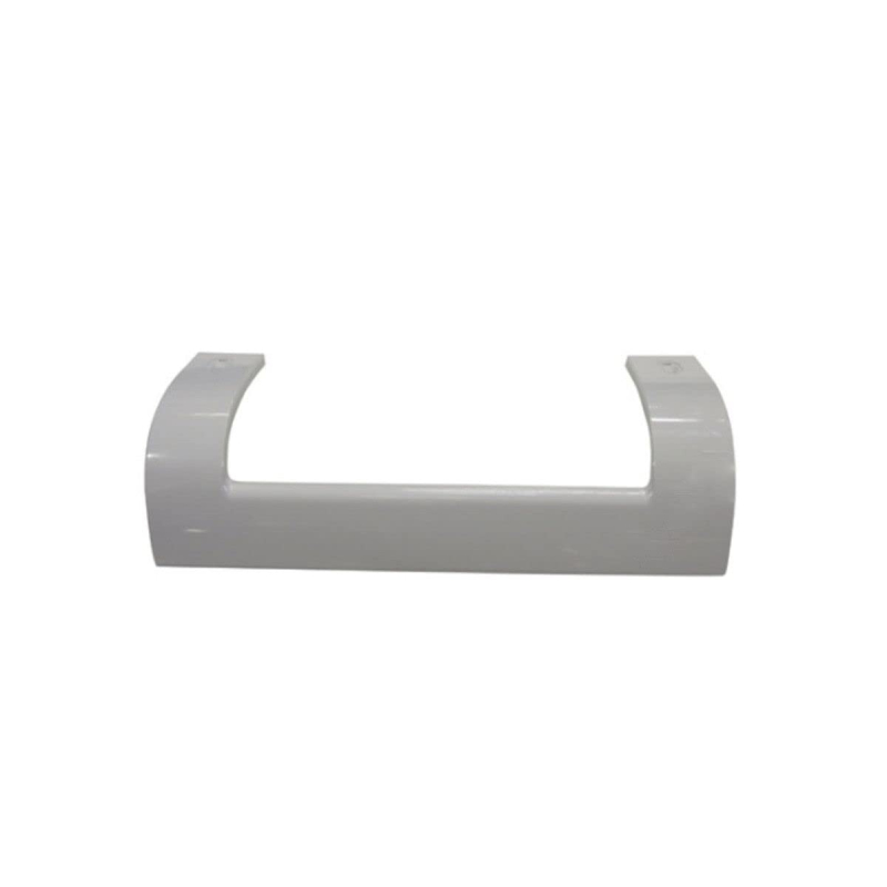 Poignee de porte Réfrigérateur, congélateur 4321271000 BEKO
