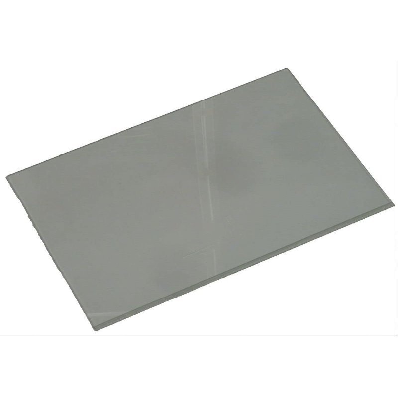 Clayette, étagère en verre Réfrigérateur, congélateur 4299893500 BEKO