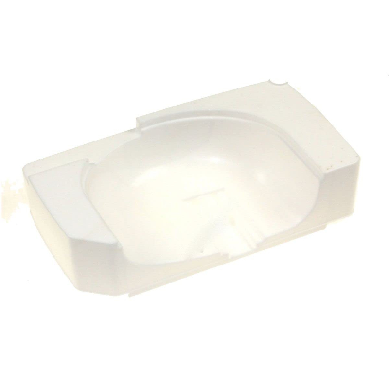 Bac evaporateur Réfrigérateur, congélateur 4846070100 BEKO
