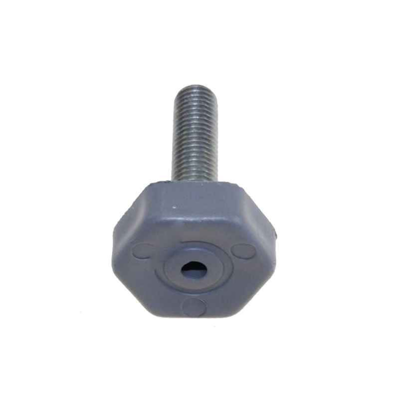 Pied réglable Réfrigérateur, congélateur 4548960500, 4117650700 BEKO