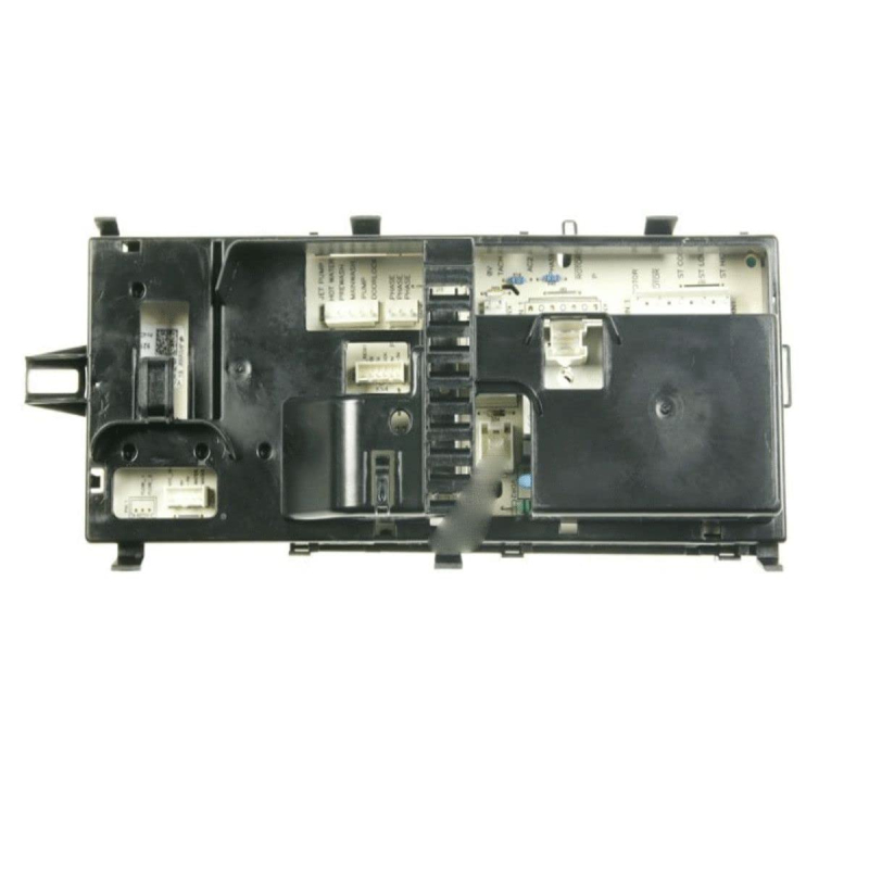 Carte électronique, module de puissance Lave-linge 2851540060 BEKO