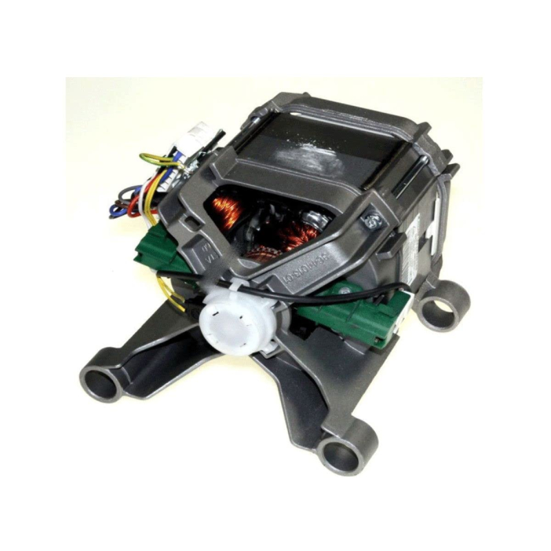 Moteur Lave-linge 2826520100, 2838520100 BEKO