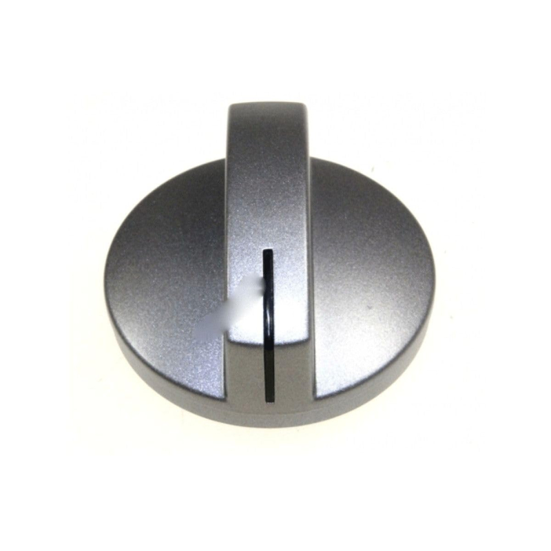 Bouton de programmateur Lave-vaisselle 1748100600 BEKO