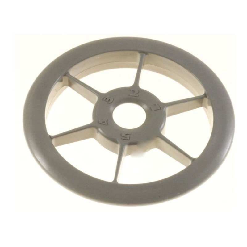 Couvercle aération Sèche-linge 1882620700 BEKO
