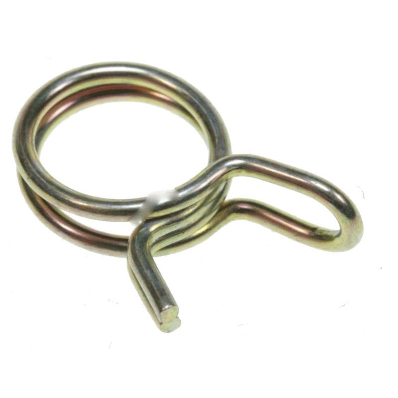 Collier pince diametre 13 mm Lave-linge 2002370600 BEKO